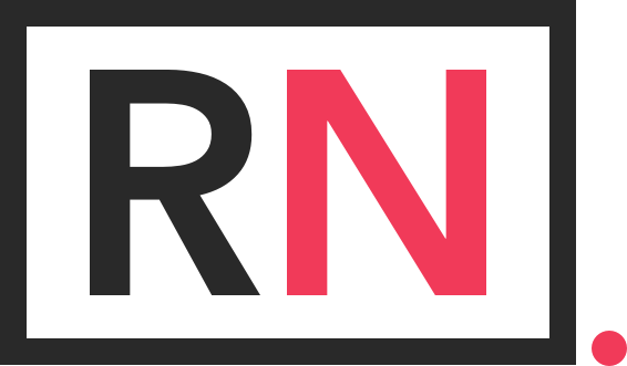 Remote News